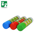 Hot new products Colorful Veterinary Marking Pens Animal Skin Marker Crayon Pen